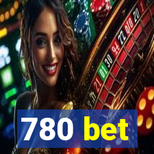 780 bet